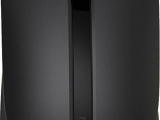 Мышь беспроводная Xiaomi MIIIW Wireless Office Mouse Чёрный 0