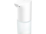 Экосистема Xiaomi Диспенсер Mijia Automatic Foam Soap Dispenser 0