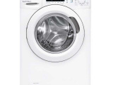Стиральная машина Candy ACS44 1182D1/2-07 0