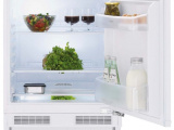 Холодильник Beko BU1100HCA 0
