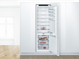 Холодильник Bosch KIF81PD20R 0