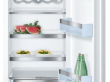 Холодильник Bosch KIR81AF20R 0