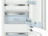 Холодильник Bosch KIS87AF30R 0