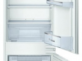 Холодильник Bosch KIV38X20 0