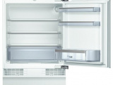 Холодильник Bosch KUR15A50 0