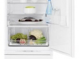 Холодильник Electrolux ENN3153AOW 0