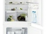 Холодильник Electrolux ENN92853CW 0