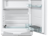 Холодильник Gorenje RBIU6091AW 0