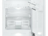 Холодильник Liebherr ICBP 3266 1