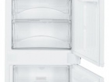 Холодильник Liebherr ICBS 3324 2