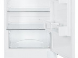 Холодильник Liebherr ICS 3224 1