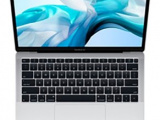 Ноутбук 10"-13" Apple MacBook Air 13.3 MREA2 Серебристый 2