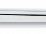 Ноутбук 10"-13" Apple MacBook Air 13.3 MREA2 Серебристый 3