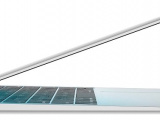 Ноутбук 10"-13" Apple MacBook Air 13.3 MREA2 Серебристый 4