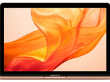 Ноутбук 10"-13" Apple MacBook Air 13.3 MREA2 Серебристый 6