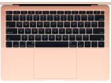 Ноутбук 10"-13" Apple MacBook Air 13.3 MREA2 Серебристый 7