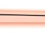 Ноутбук 10"-13" Apple MacBook Air 13.3 MREA2 Серебристый 9