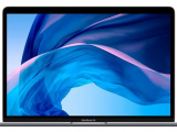 Ноутбук 10"-13" Apple MacBook Air 13.3 MREA2 Серебристый 10