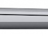 Ноутбук 10"-13" Apple MacBook Air 13.3 MREA2 Серебристый 12