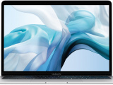 Ноутбук 10"-13" Apple MacBook Air 13.3 MREA2 Серебристый 1