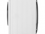 Стиральная машина LG F2V3GS4W 2