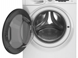Стиральная машина Hotpoint-Ariston NSD 7249 D AVE RU 2