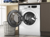Стиральная машина Hotpoint-Ariston NSD 7249 D AVE RU 0