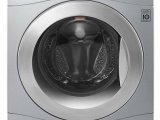 Стиральная машина LG FH4A8TDN4 0