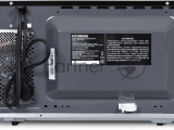 Печь свч соло Hyundai HYM-M2062 3