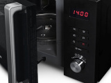 Печь свч соло Hyundai HYM-M2062 6