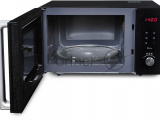 Печь свч соло Hyundai HYM-M2062 10