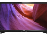 22' Телевизор Philips 22PFT4000 0