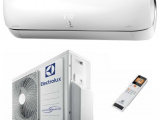 Кондиционер Electrolux EACS/I-11HEV/N3 1