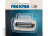 Головка для бритв Микма M-308 0