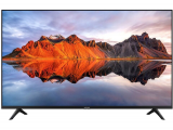 Телевизор Xiaomi TV A 43 2025 L43MA-AURU 0