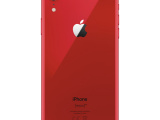 Смартфон Apple iPhone XR 128Гб Красный 2