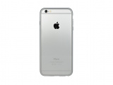 Смартфон Apple iPhone 6S 32Гб Серебристый 1