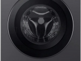 Стиральная машина LG F2Y1WS6J 1
