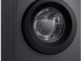 Стиральная машина LG F2Y1WS6J 4