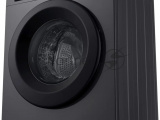 Стиральная машина LG F2Y1WS6J 6