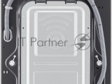 Стиральная машина LG F2Y1WS6J 8