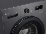 Стиральная машина LG F2Y1WS6J 9