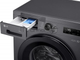 Стиральная машина LG F2Y1WS6J 11