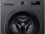 Стиральная машина LG F2Y1WS6J 12