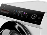 Стиральная машина Haier HW70-BP12269 3