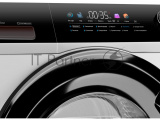 Стиральная машина Haier HW70-BP12269 4