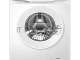 Стиральная машина TCL TWOP-609W14W 1