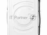 Стиральная машина TCL TWOP-609W14W 3