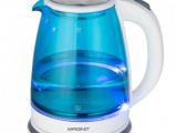 Чайник электрический Magnit RMK-3231 1
