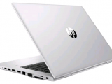 Ноутбук 14" HP ProBook 640 G5 (6XE00EA) 5